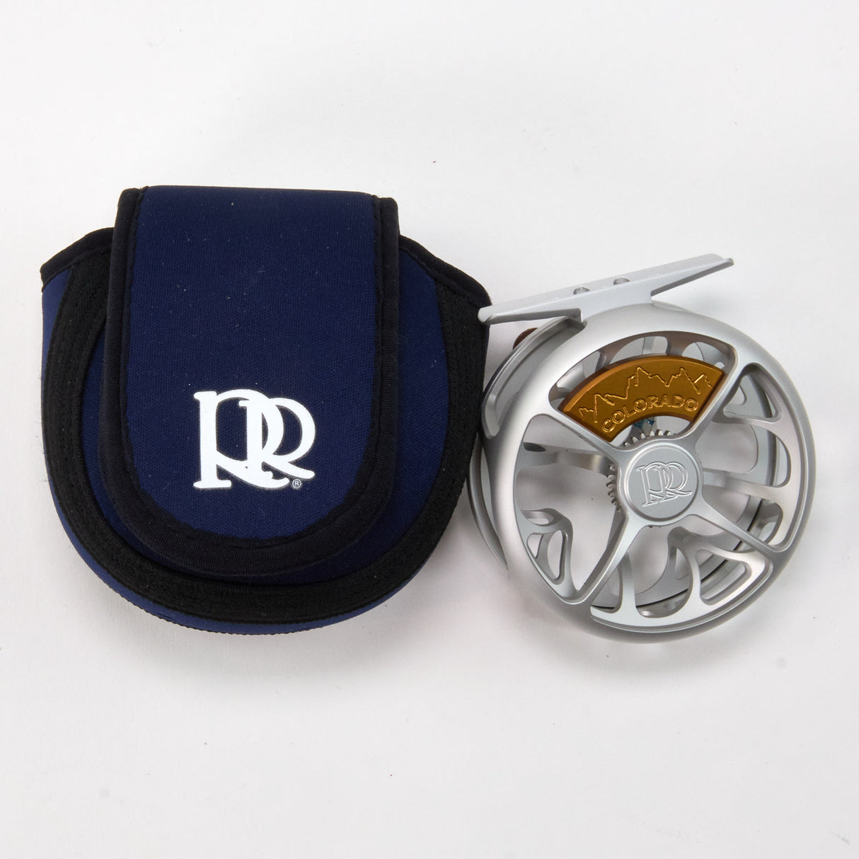 Ross Colorado 2|3 in Like New condition