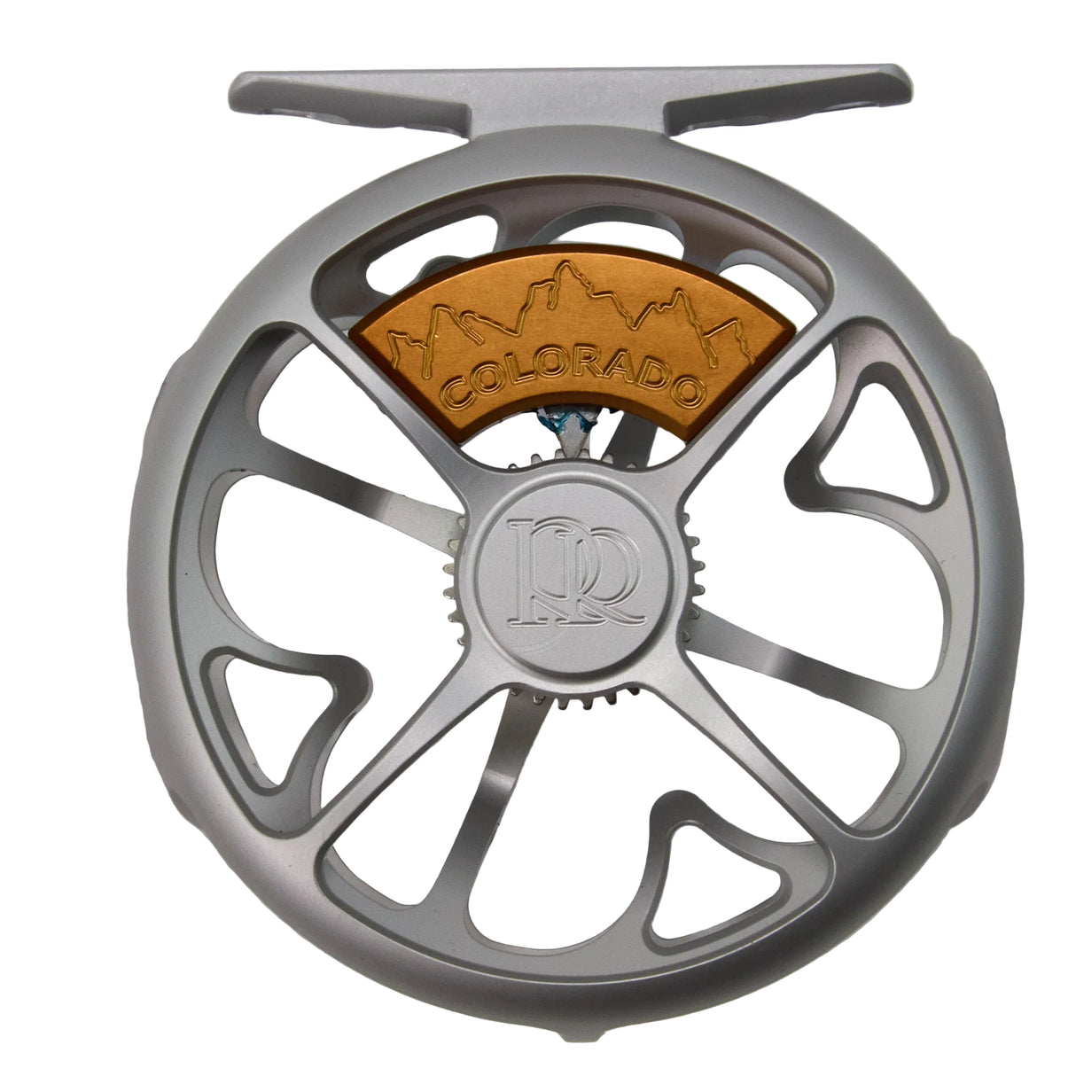 Ross Colorado 2|3 in Like New condition