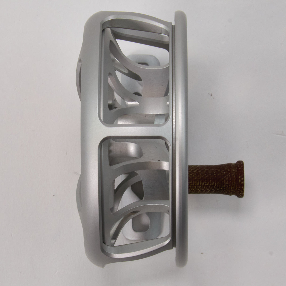 Ross Colorado 2|3 in Like New condition