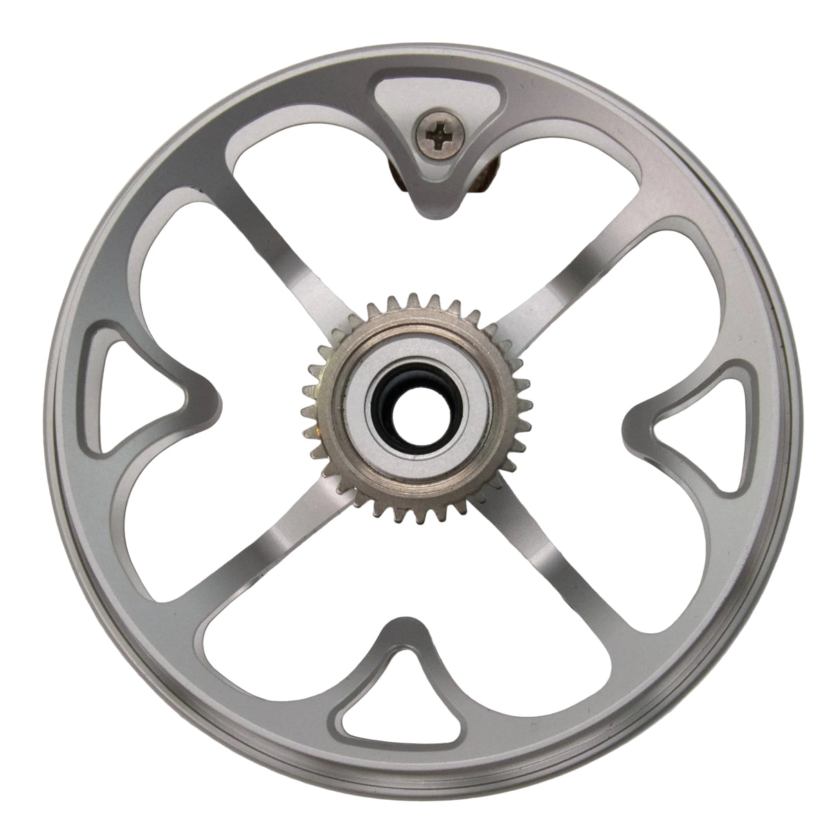 Ross Colorado 2|3 in Like New condition