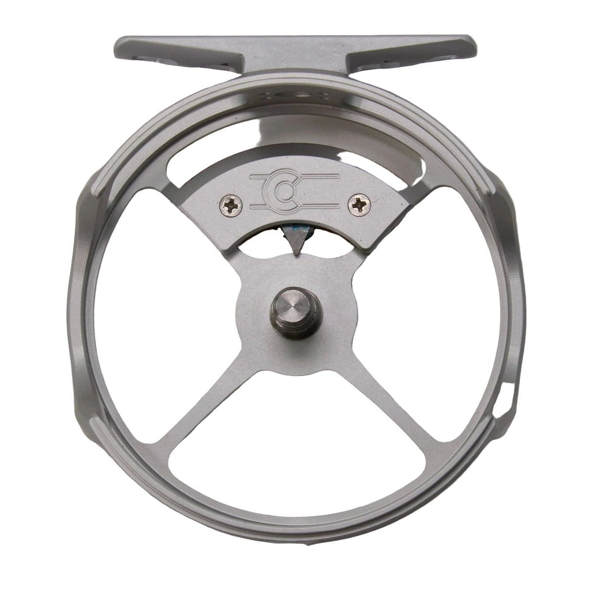 Ross Colorado 2|3 in Like New condition