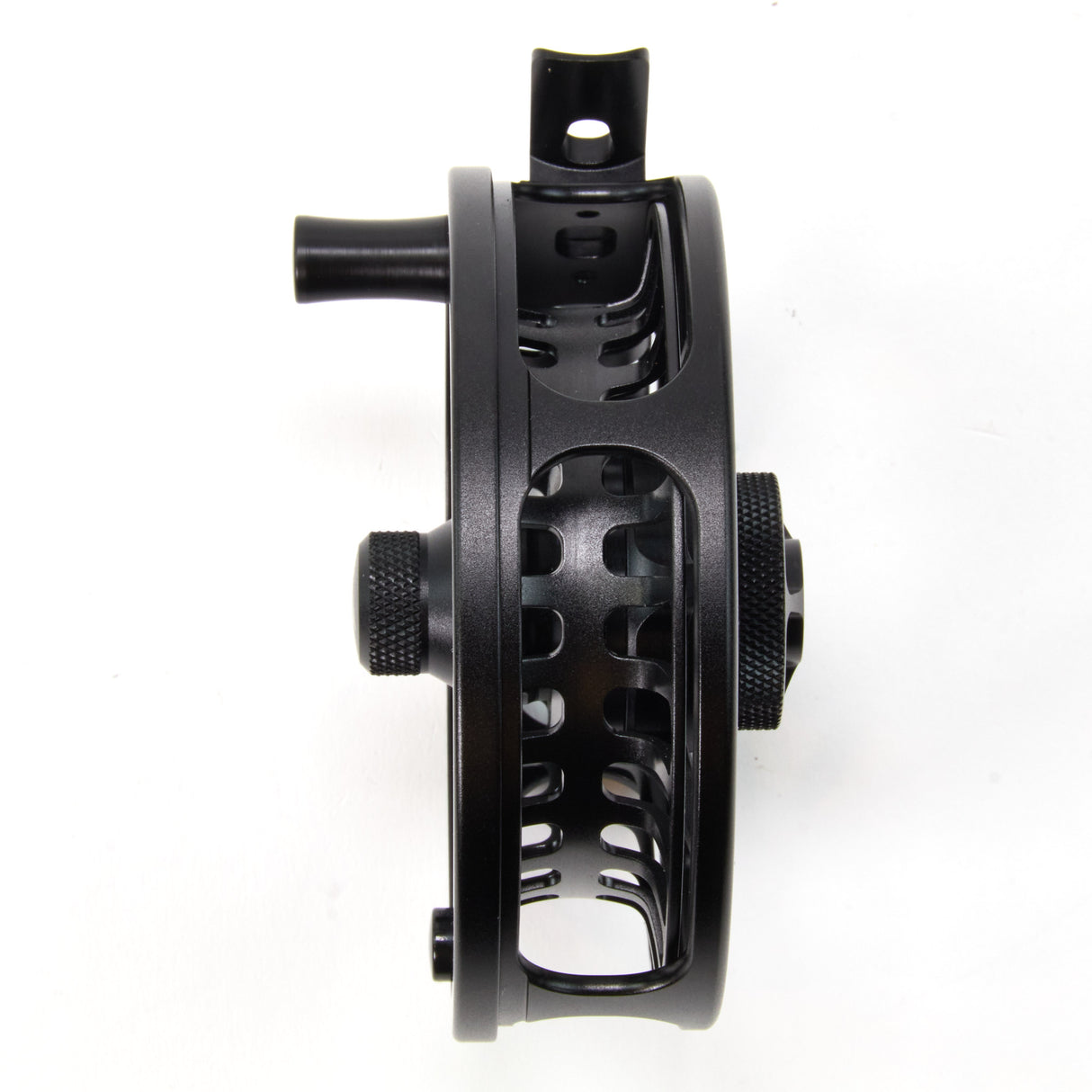 Sage ESN Stealth 2-5 in Like New condition