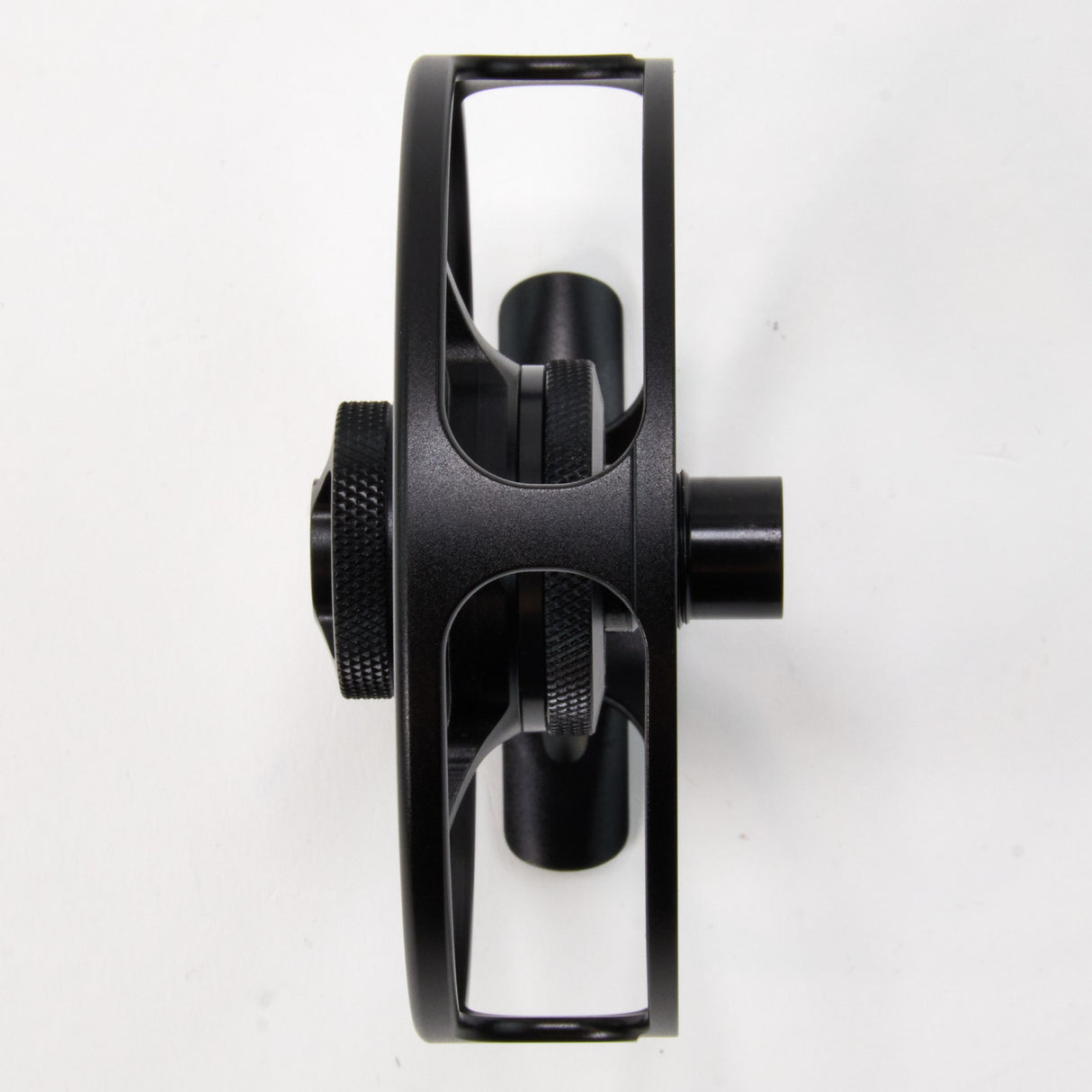 Sage ESN Stealth 2-5 in Like New condition