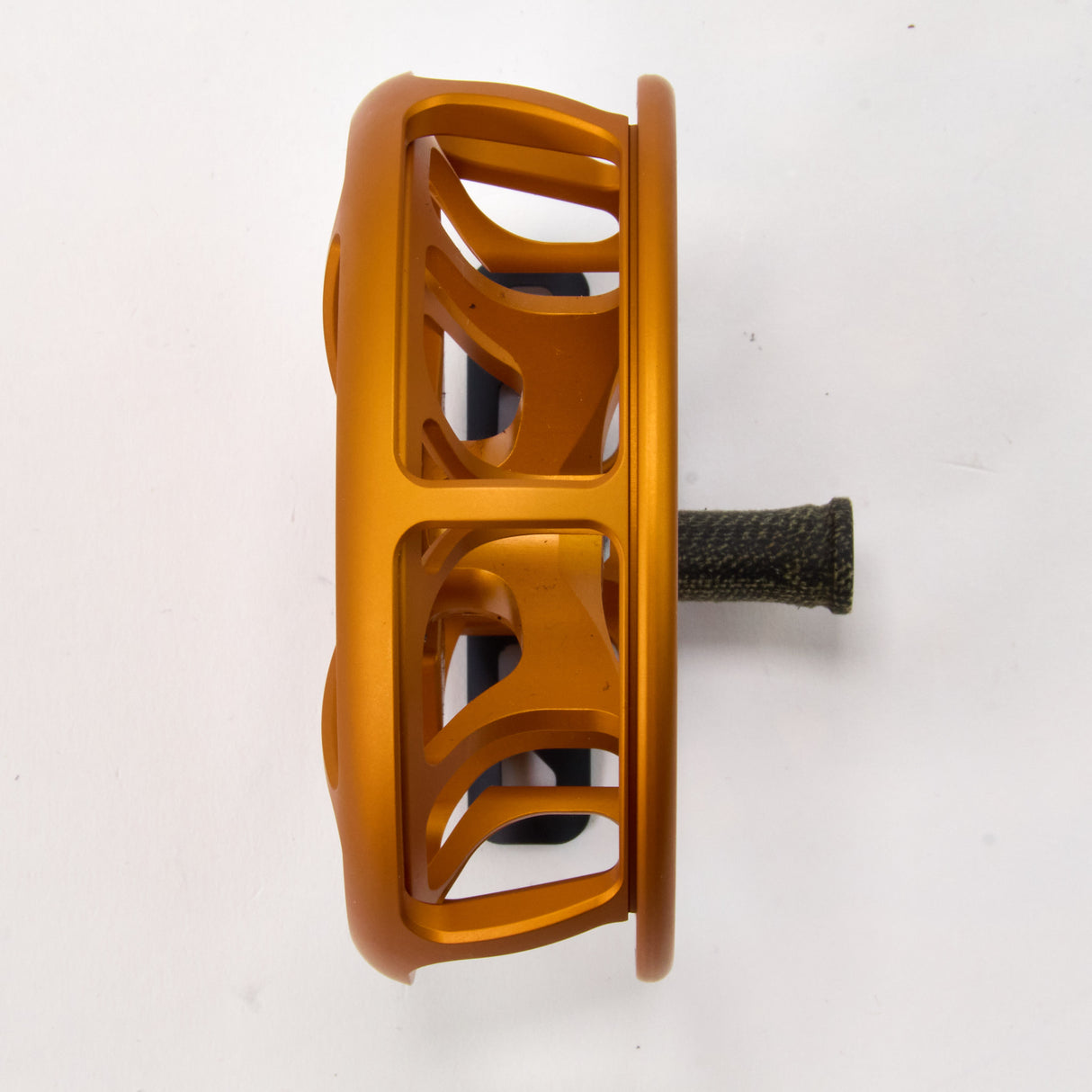 Ross Colorado TU Colorado Cutthroat Limited Edition 4|5 in Like New condition