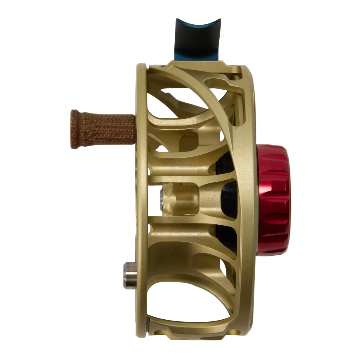 Ross Animas Coors Banquet Limited Edition 4|5 in Like New condition