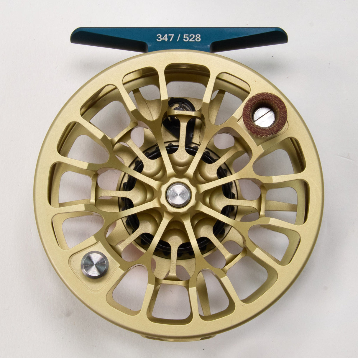 Sold – Ross Animas Coors Banquet Limited Edition 4|5 - REEL1134
