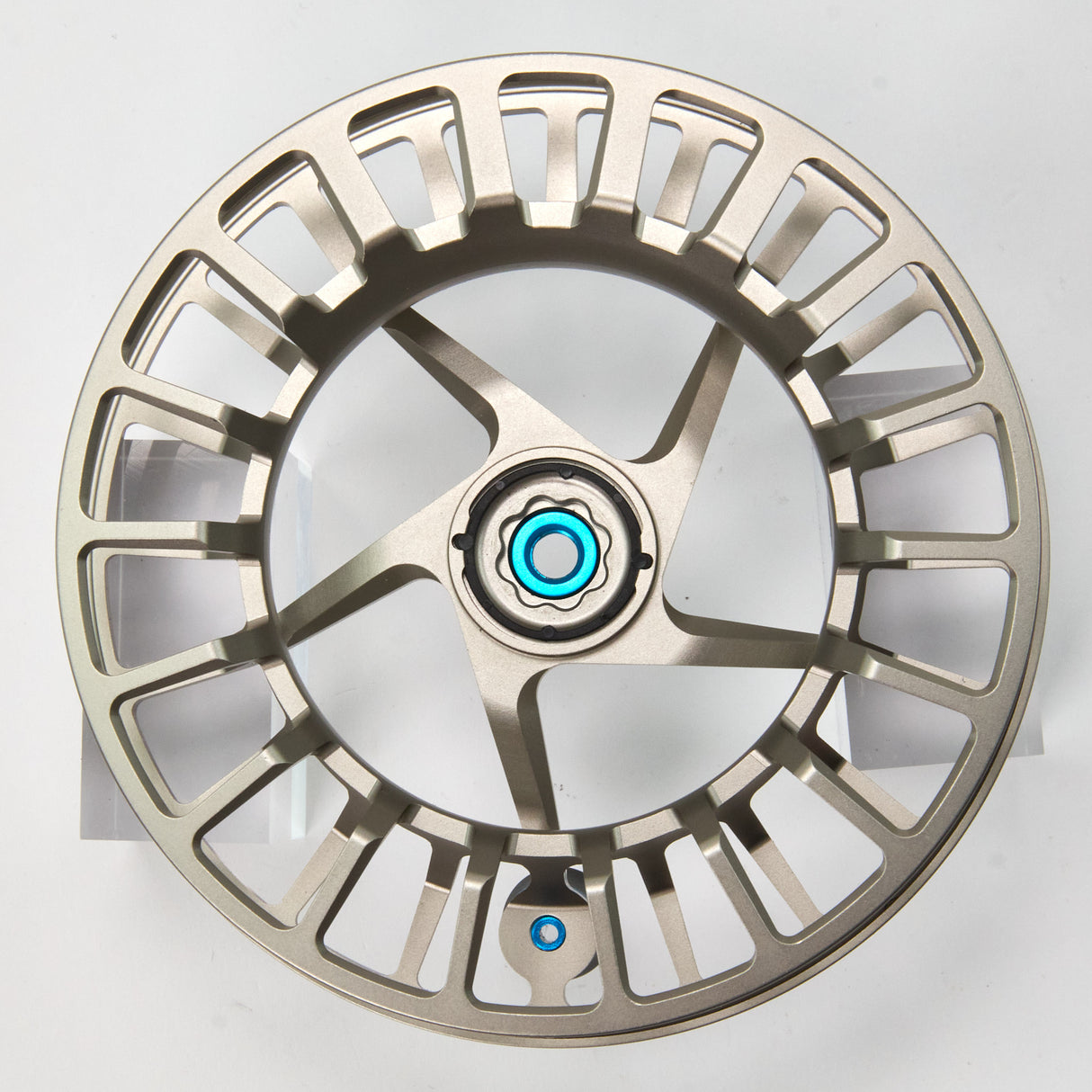 Lamson Litespeed M10 in Great condition