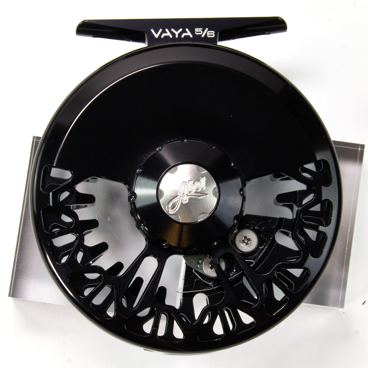 Abel Vaya 5/6 in Great condition