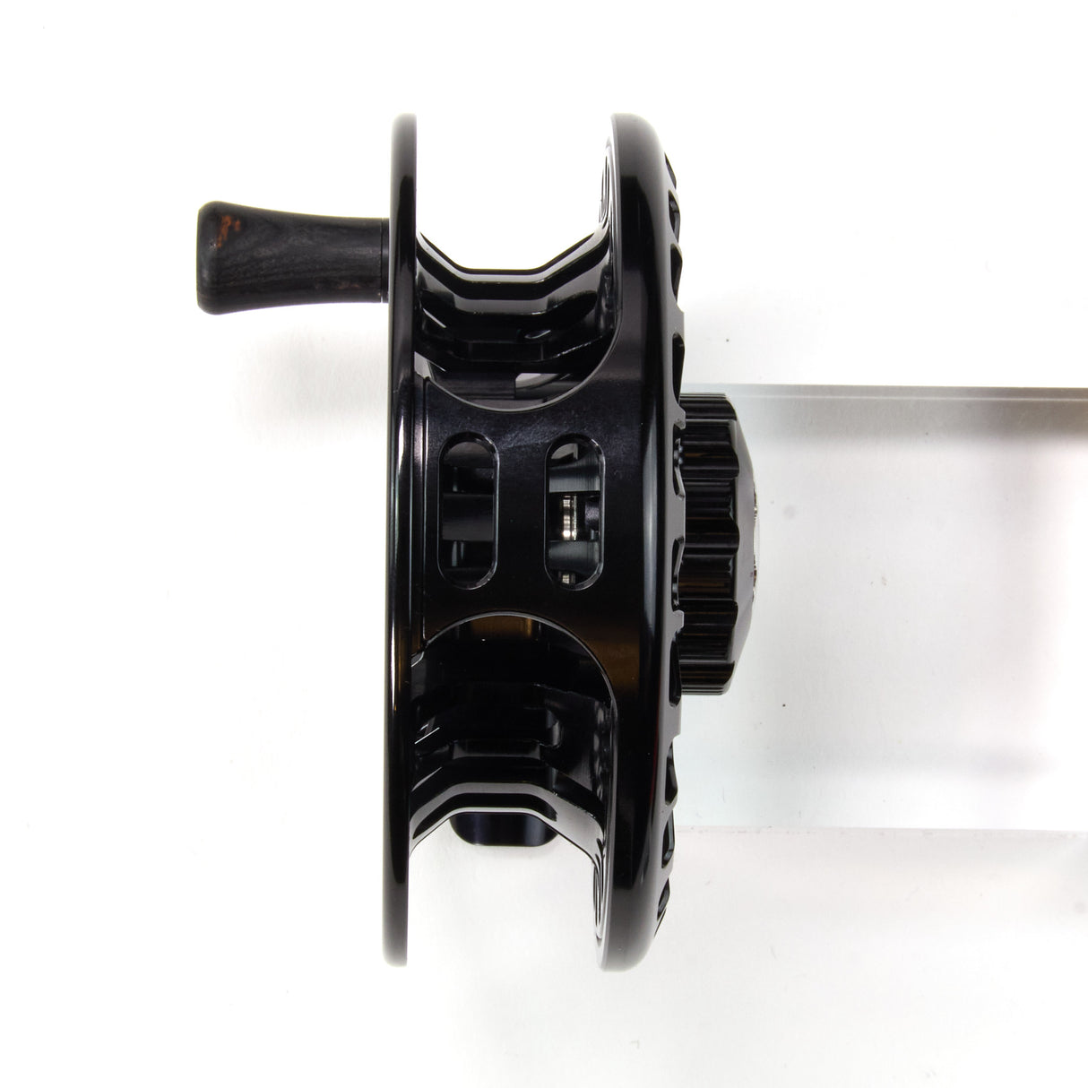 Abel Vaya 5/6 in Great condition