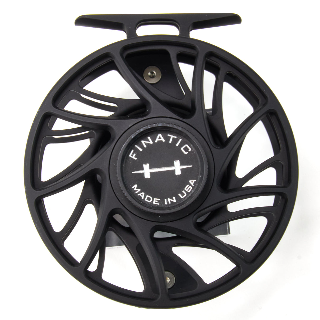 Hatch Finatic 7+ (Gen 2) in Great condition