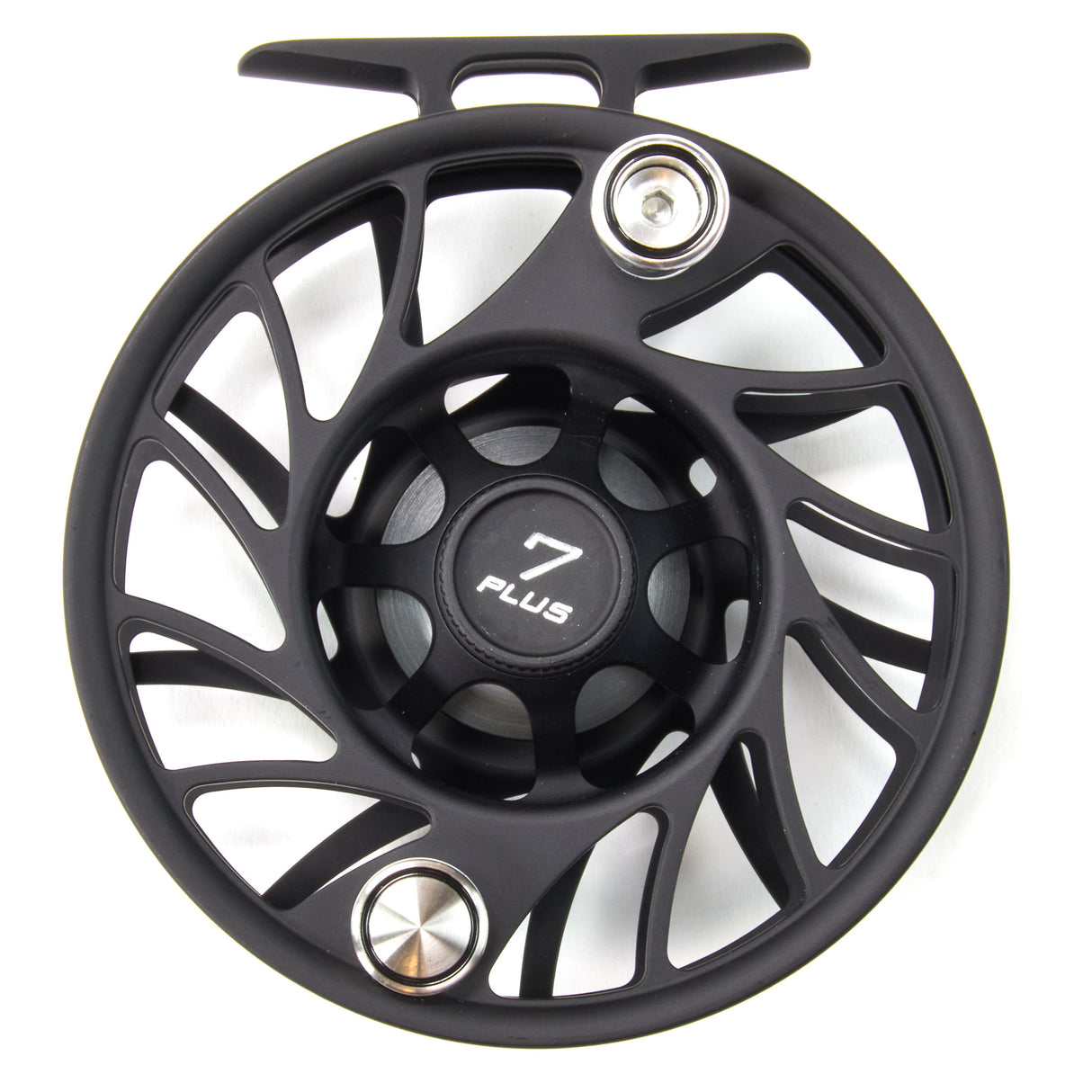 Hatch Finatic 7+ (Gen 2) in Great condition