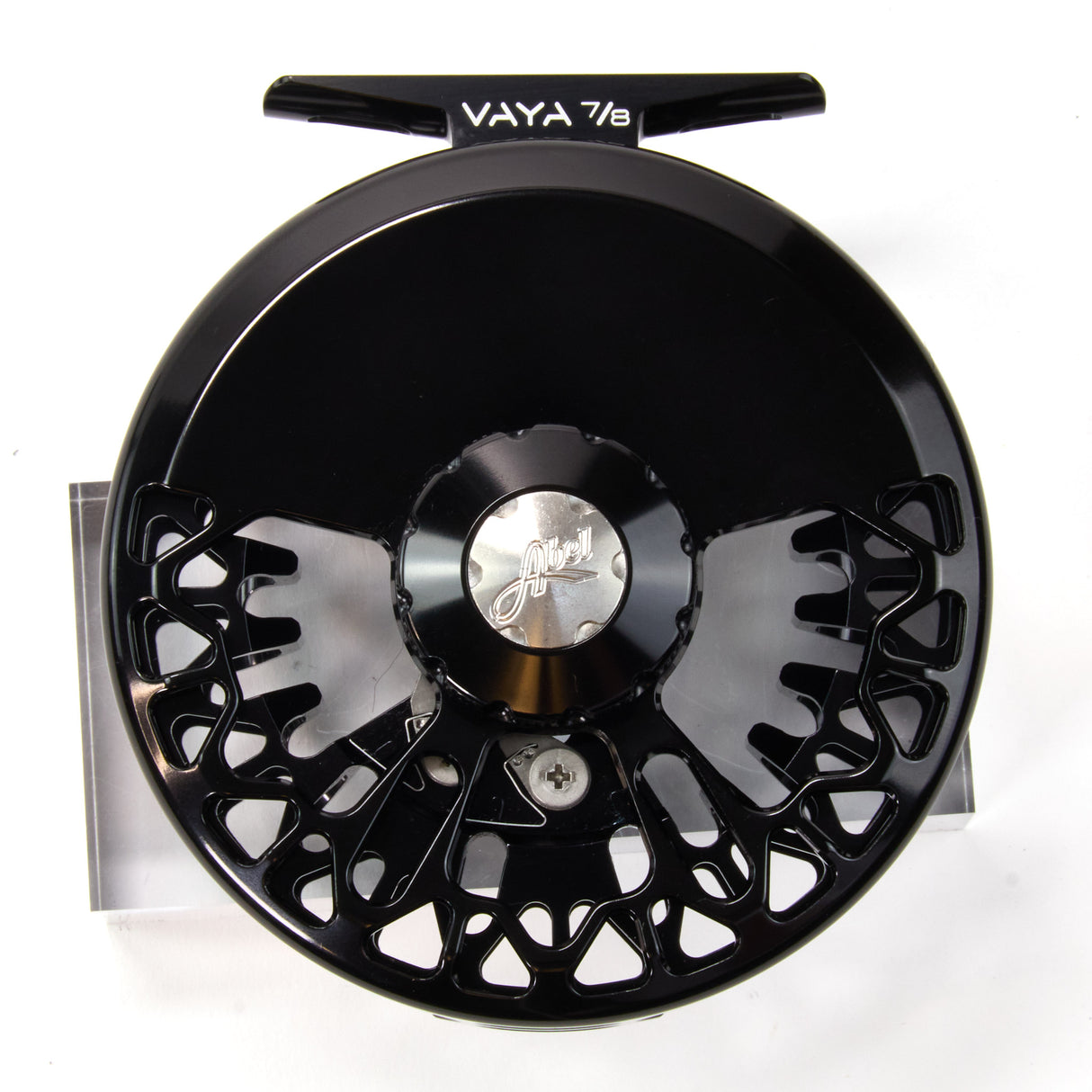 Abel Vaya 7/8 in Great condition