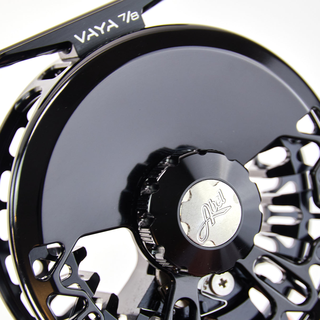 Abel Vaya 7/8 in Great condition