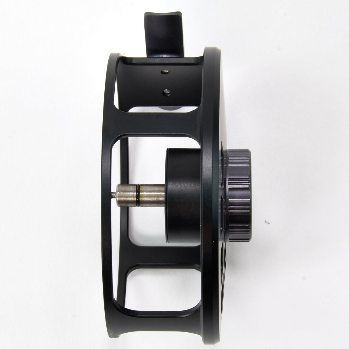 Orvis SSR Disc Spey Reel IV (6-8) in Like New condition