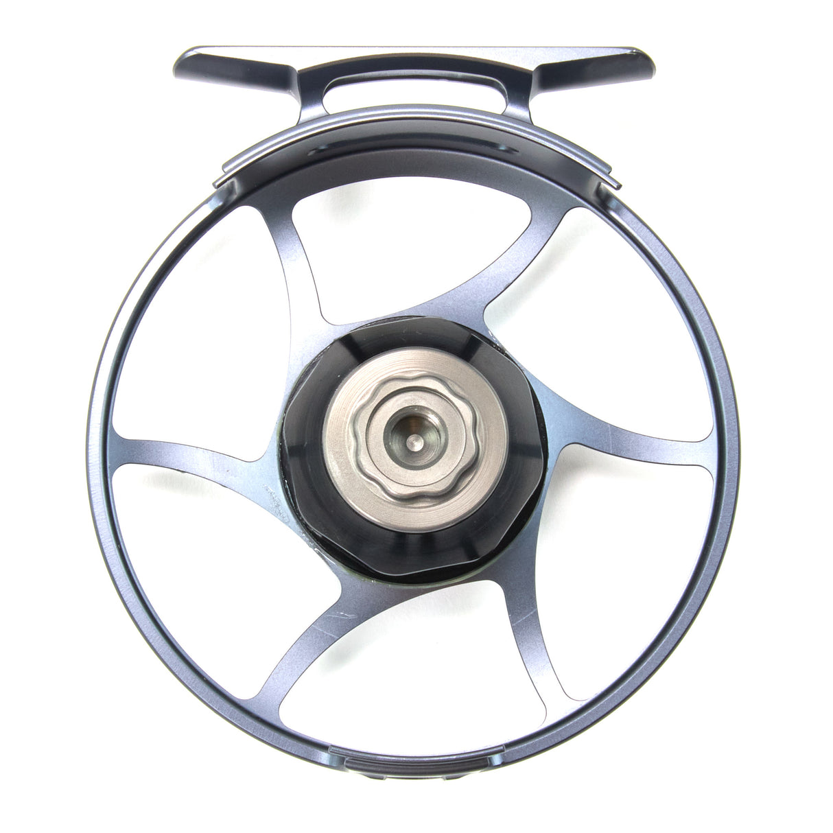 Hatch Iconic 4+ in Like New condition