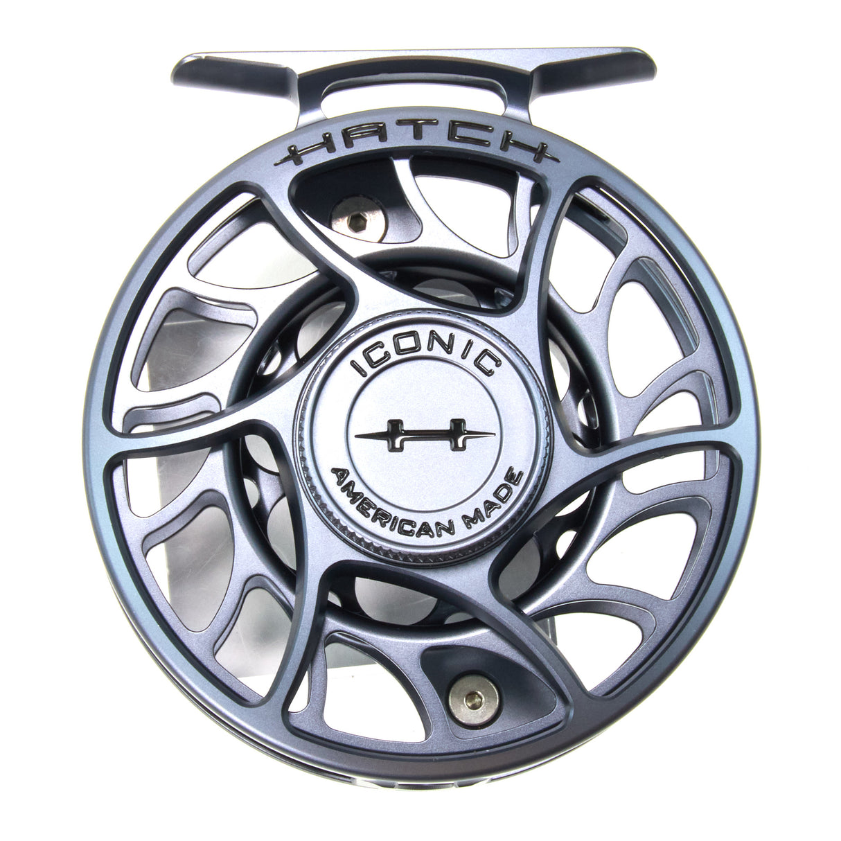 Hatch Iconic 4+ in Like New condition