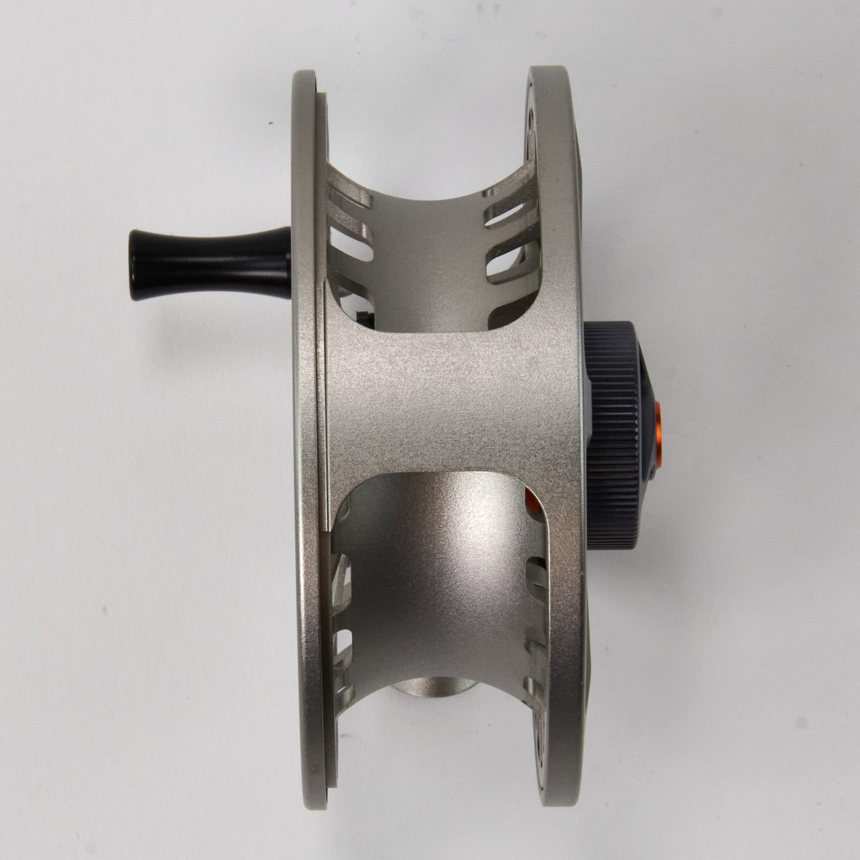 Lamson Speedster S -5+ in Great condition