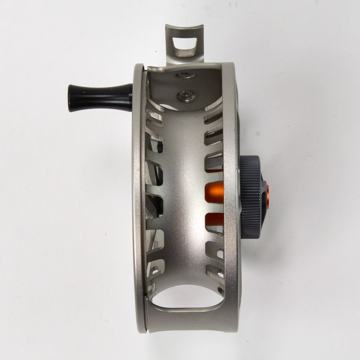Lamson Speedster S -5+ in Great condition