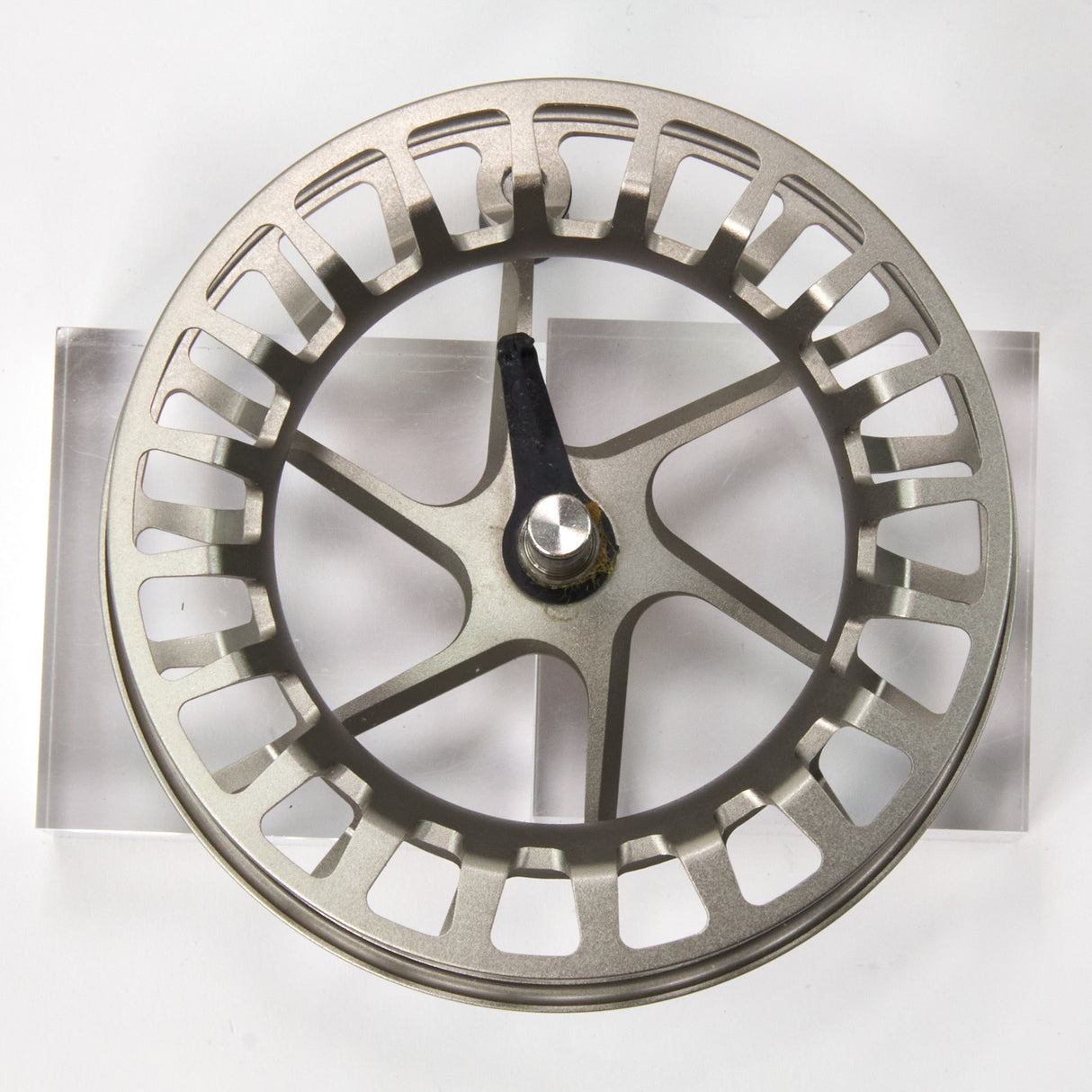 Lamson Speedster S -5+ in Great condition