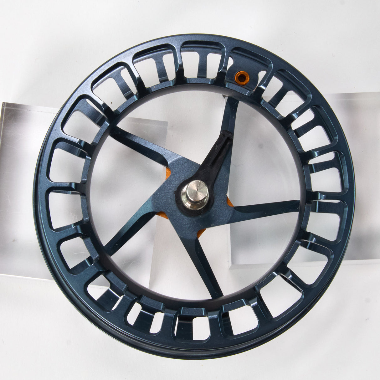 Lamson Litespeed F -5+ in Great condition