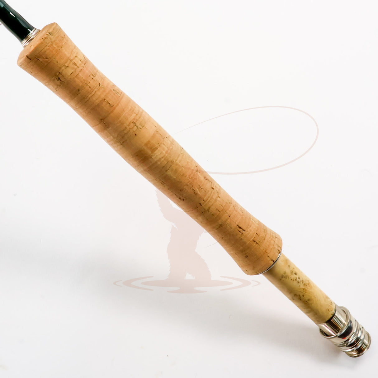 Winston Air 2 496-4 in Great condition