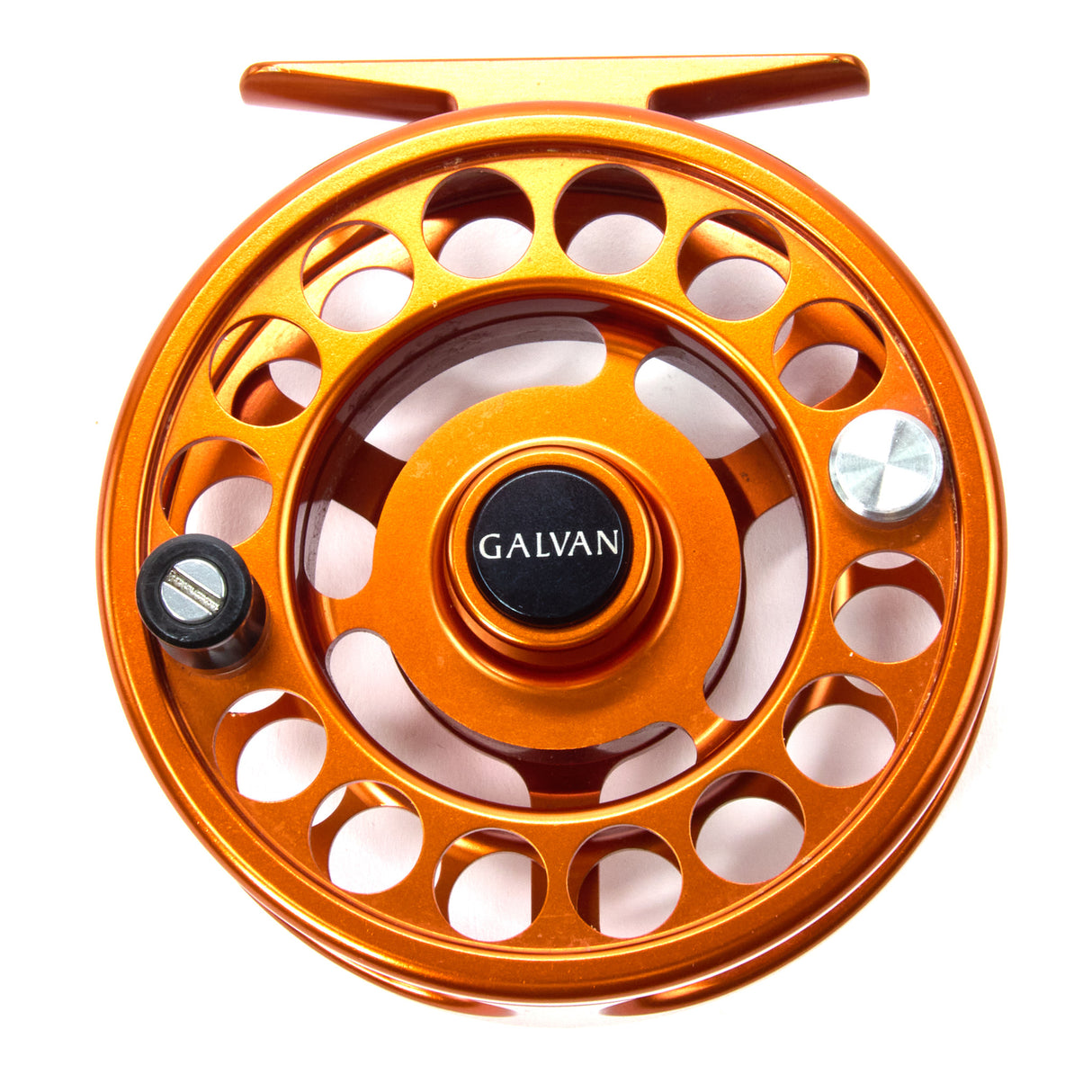 Galvan Rush Light 5 in Great condition