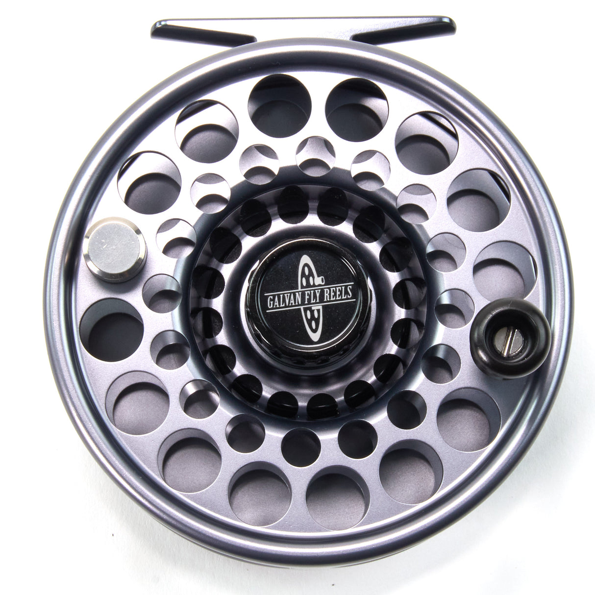 Galvan Swing 8-9 in Like New condition