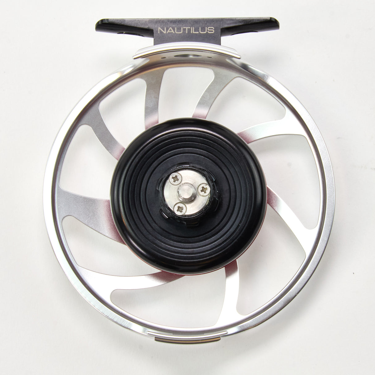 Nautilus NV-G 7/8 in Great condition