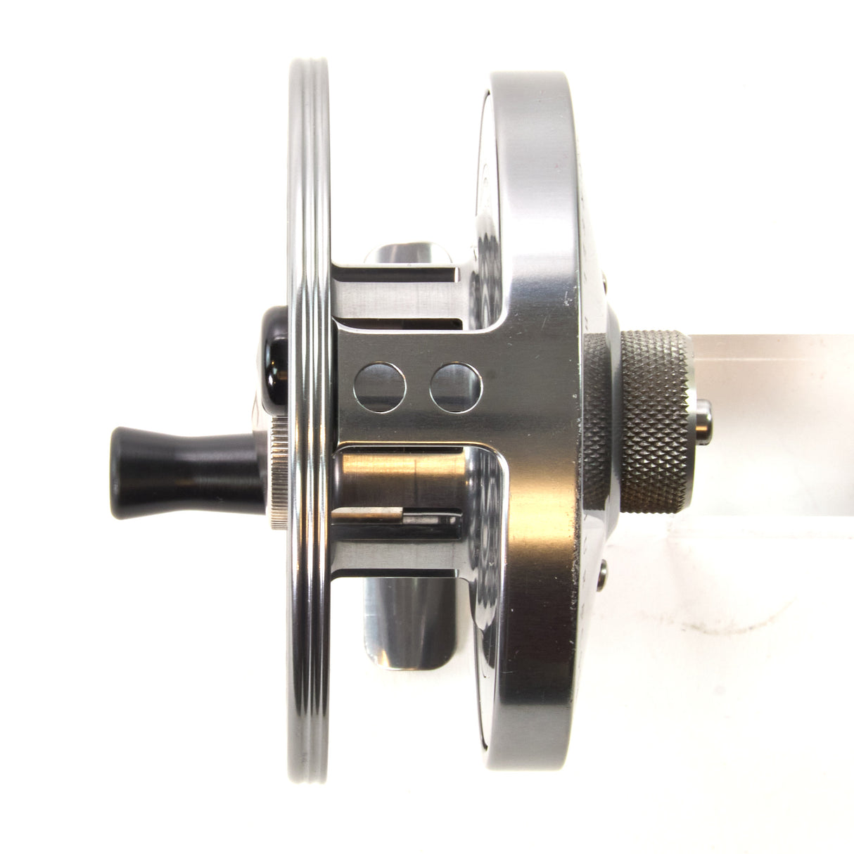 Tibor The Everglades Quick Change (7-9) with Extra Spool in Great condition