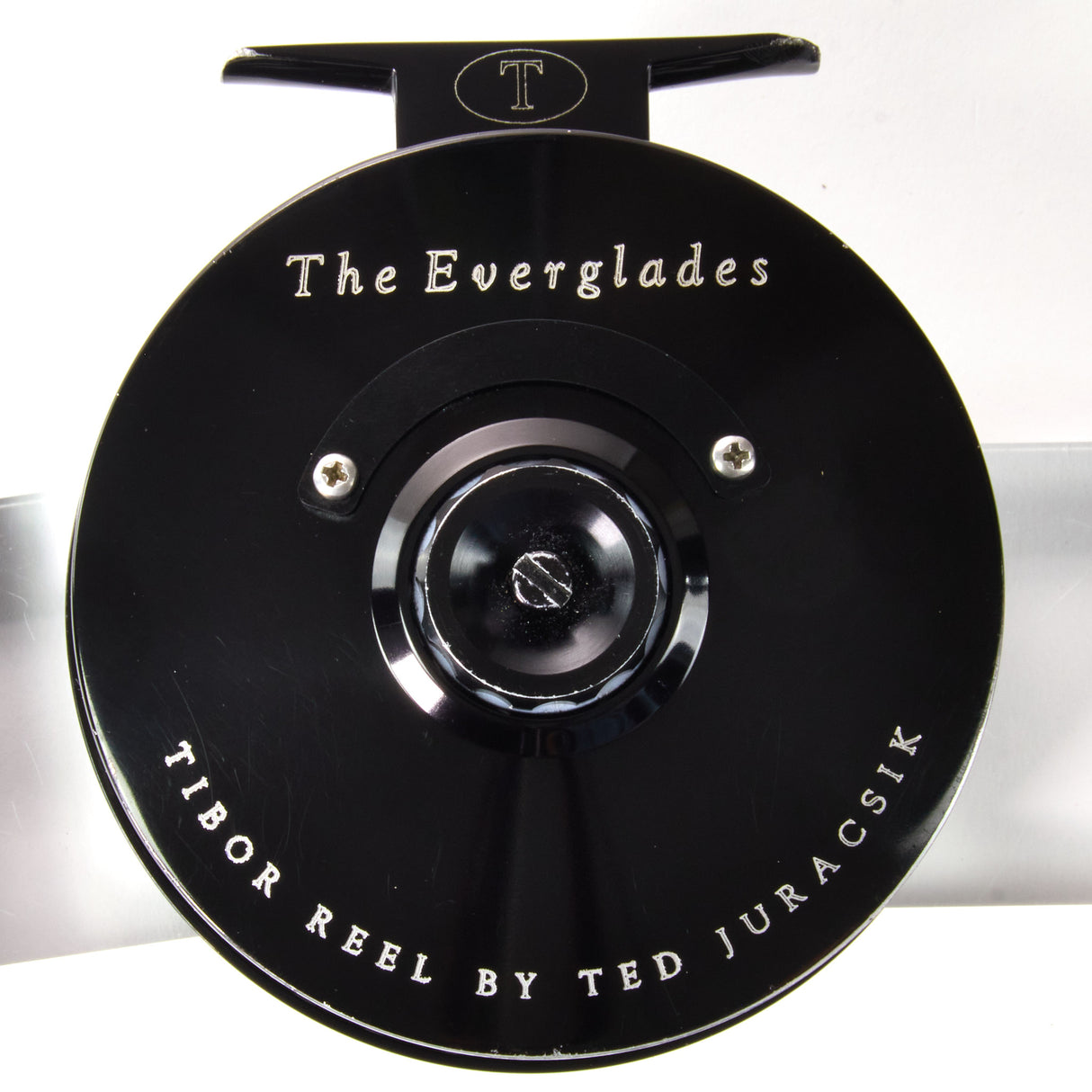 Tibor The Everglades (7-9) in Great condition