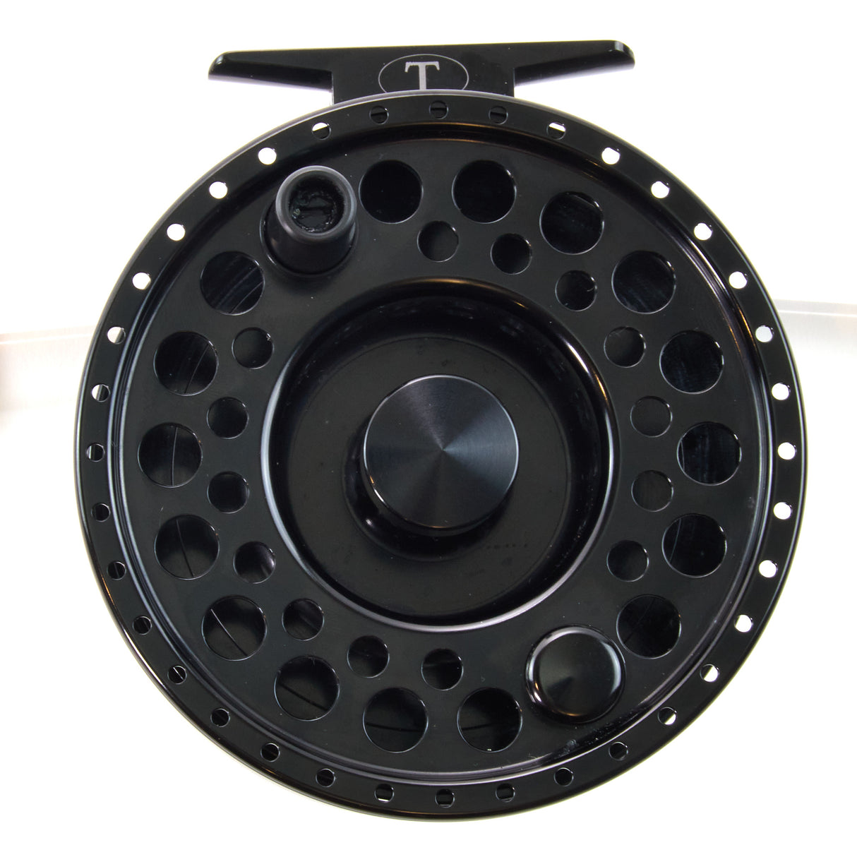 Tibor The Riptide (9-11) in Great condition