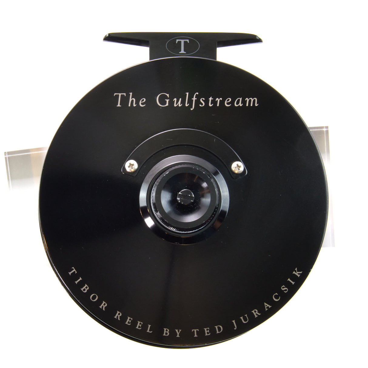 Tibor The Gulfstream (11-15) in Great condition