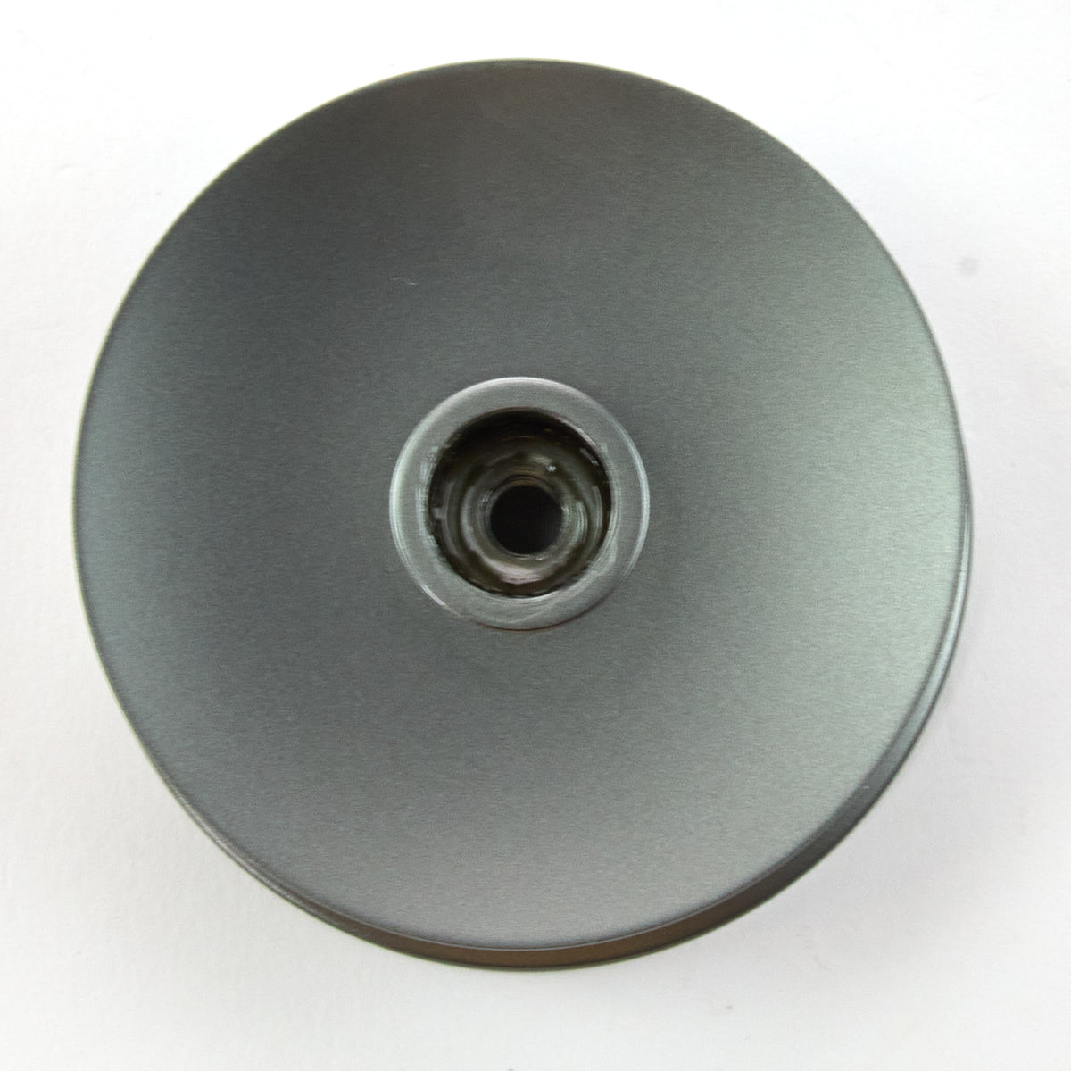 Hardy 1912 Perfect Fly Reel 2 7/8 in Like New condition