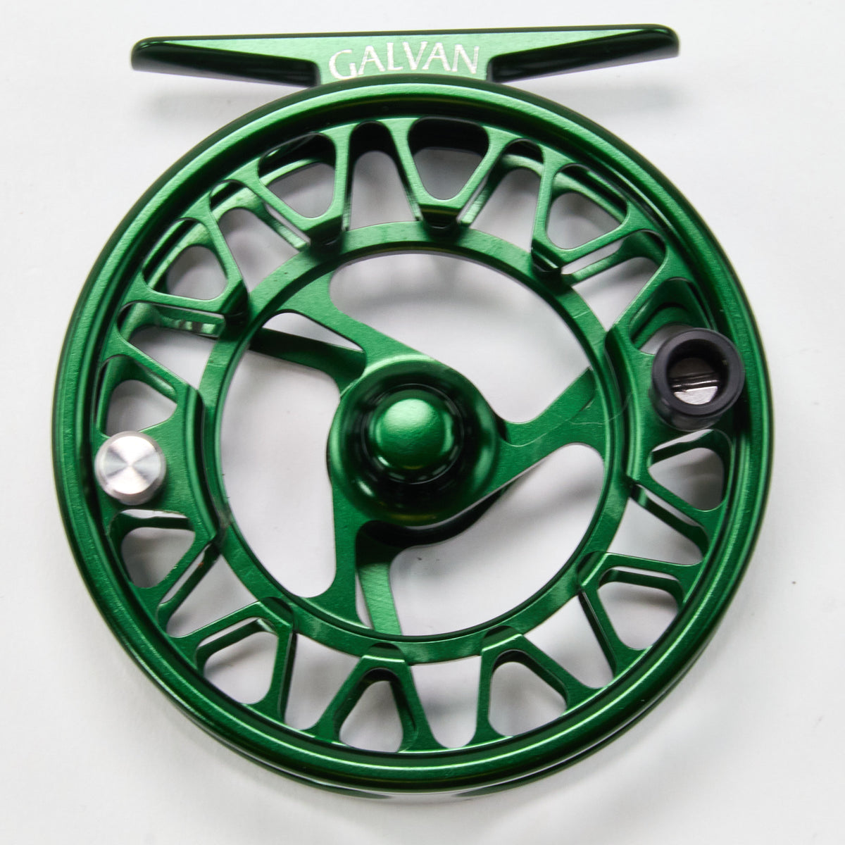 Galvan Brookie 3-4 in Like New condition