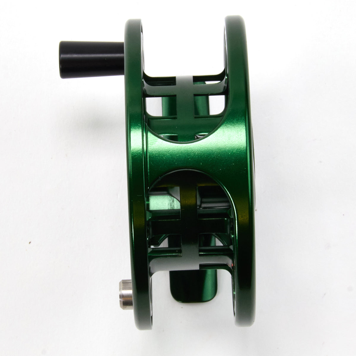 Galvan Brookie 3-4 in Like New condition