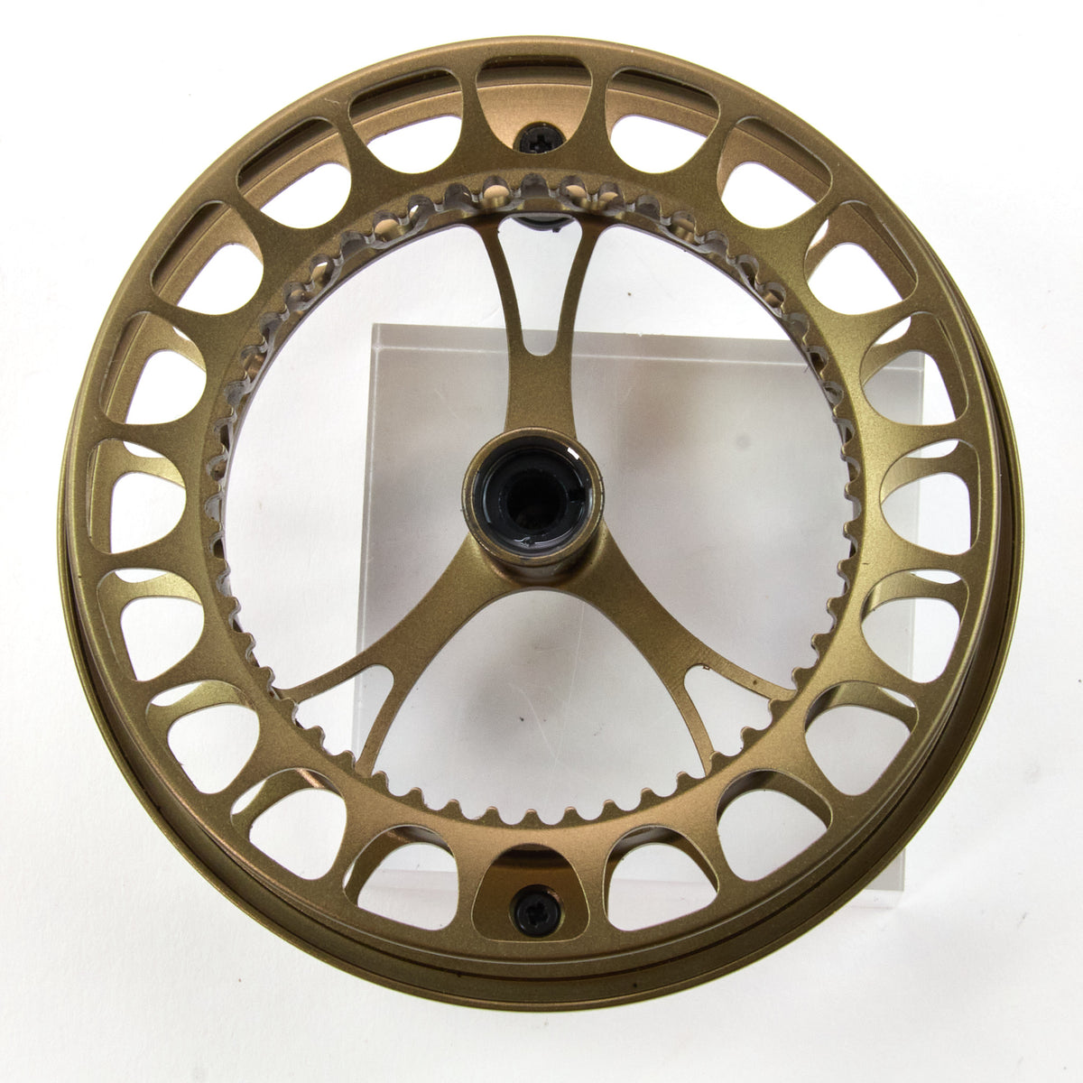Sage Click 3/4/5 in Great condition