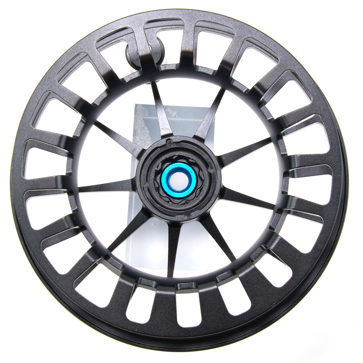 Lamson Centerfire 8 in Like New condition