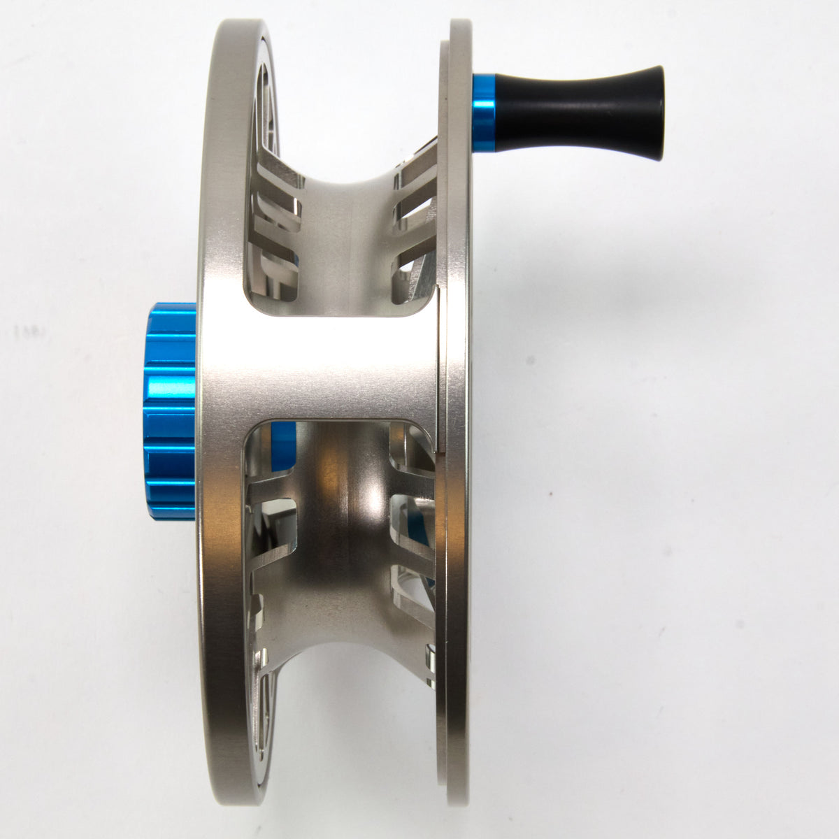 Lamson Litespeed M 10 in Like New condition