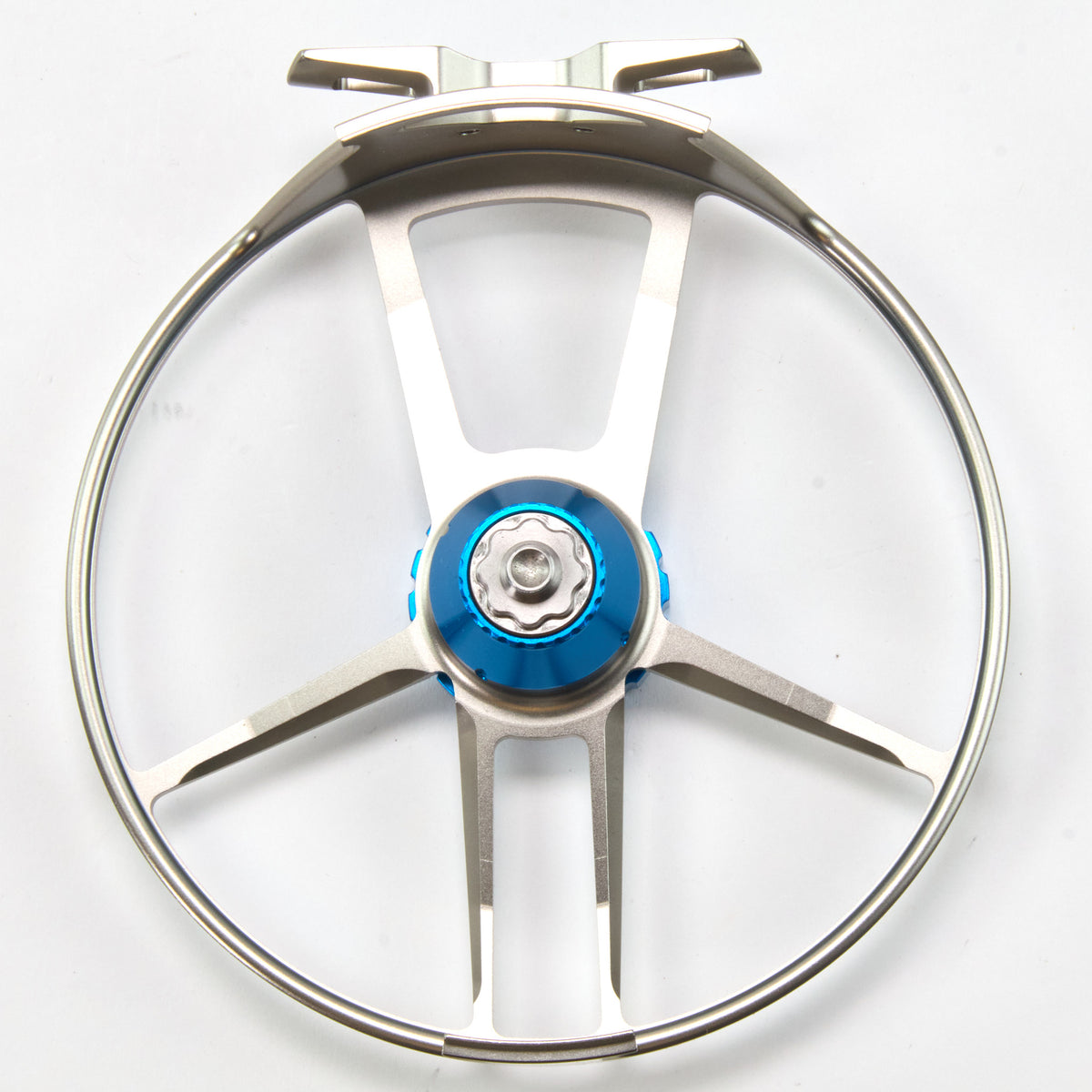 Lamson Litespeed M 10 in Like New condition