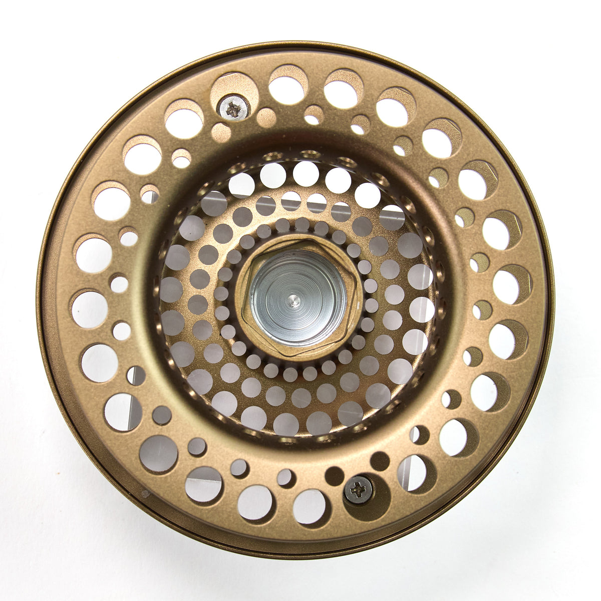 Sage Trout 4-5-6 in Like New condition