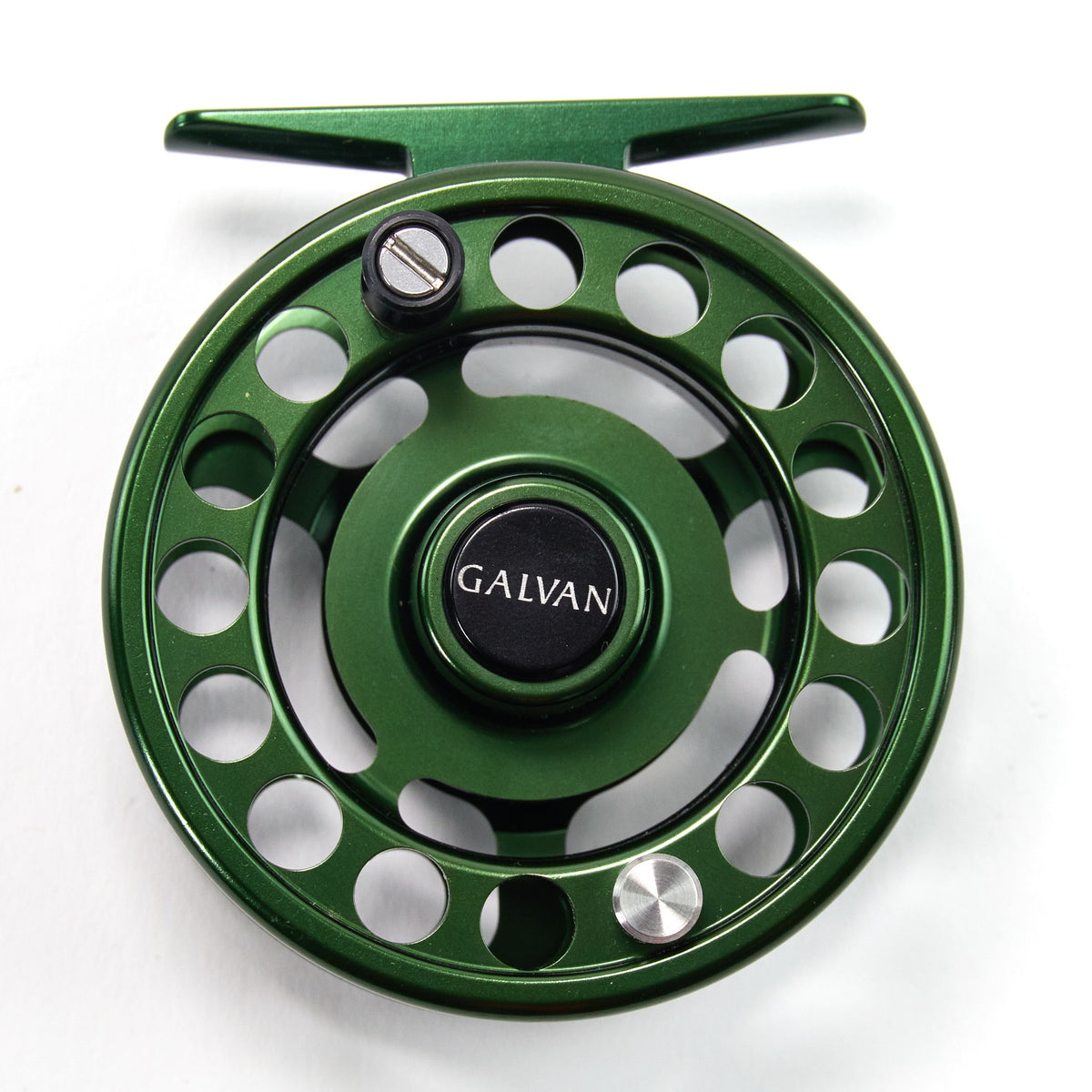 Galvan Rush Light 3 in Like New condition