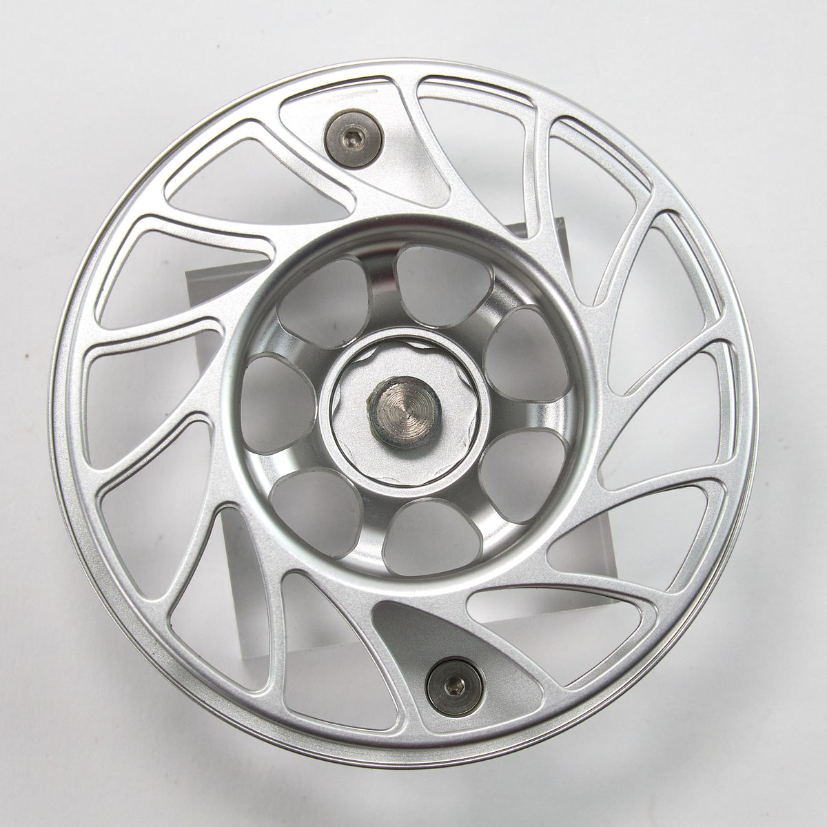 Hatch Finatic 5 Plus (Gen 2) in Like New condition