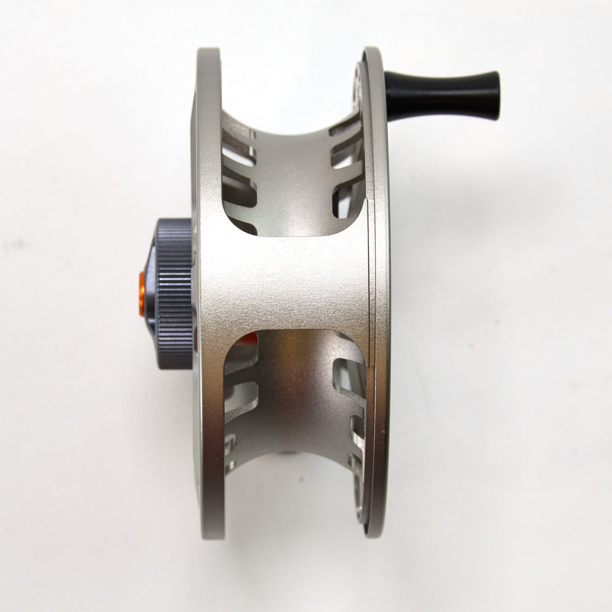 Lamson Speedster S -5+ in Great condition
