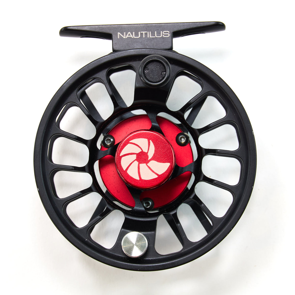 Nautilus X-Series XS in Great condition