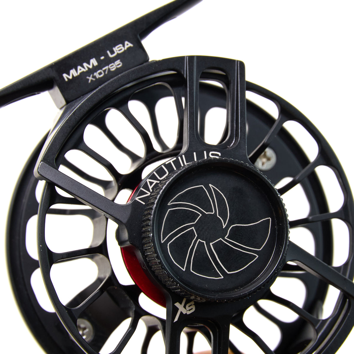 Nautilus X-Series XS in Great condition