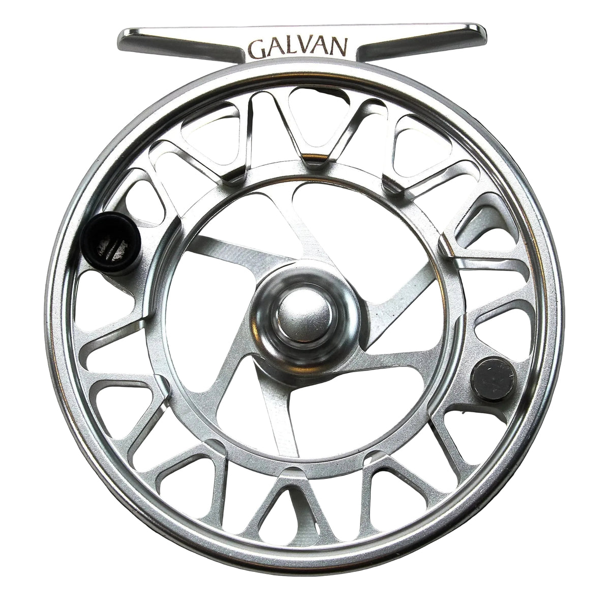 Galvan Brookie 4-5 in Great condition