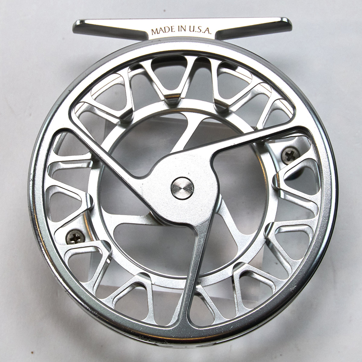 Galvan Brookie 4-5 in Great condition