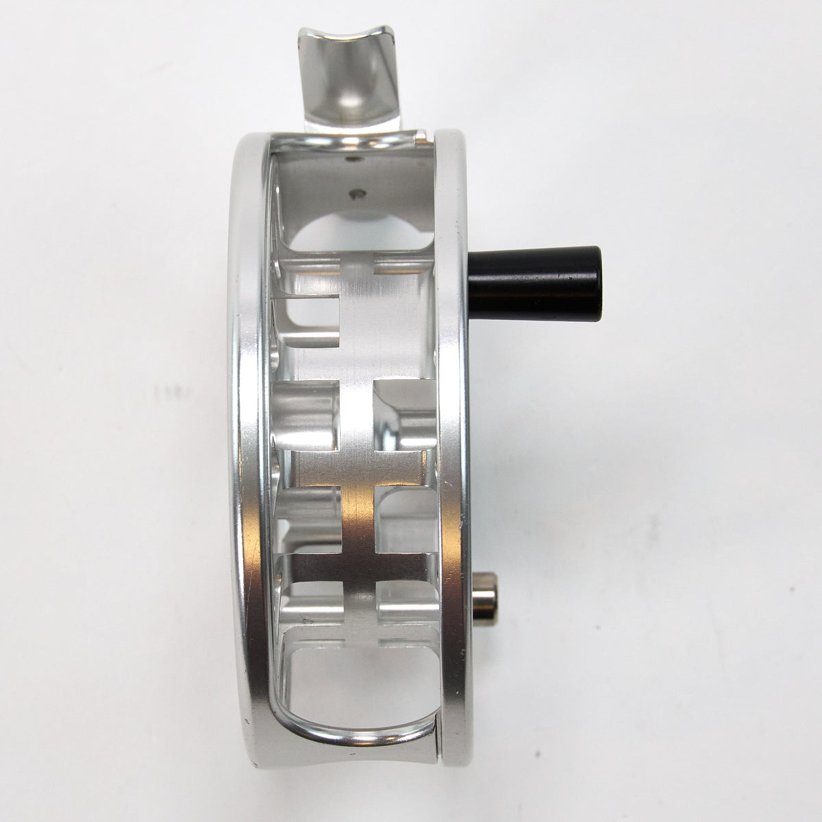 Galvan Brookie 4-5 in Great condition
