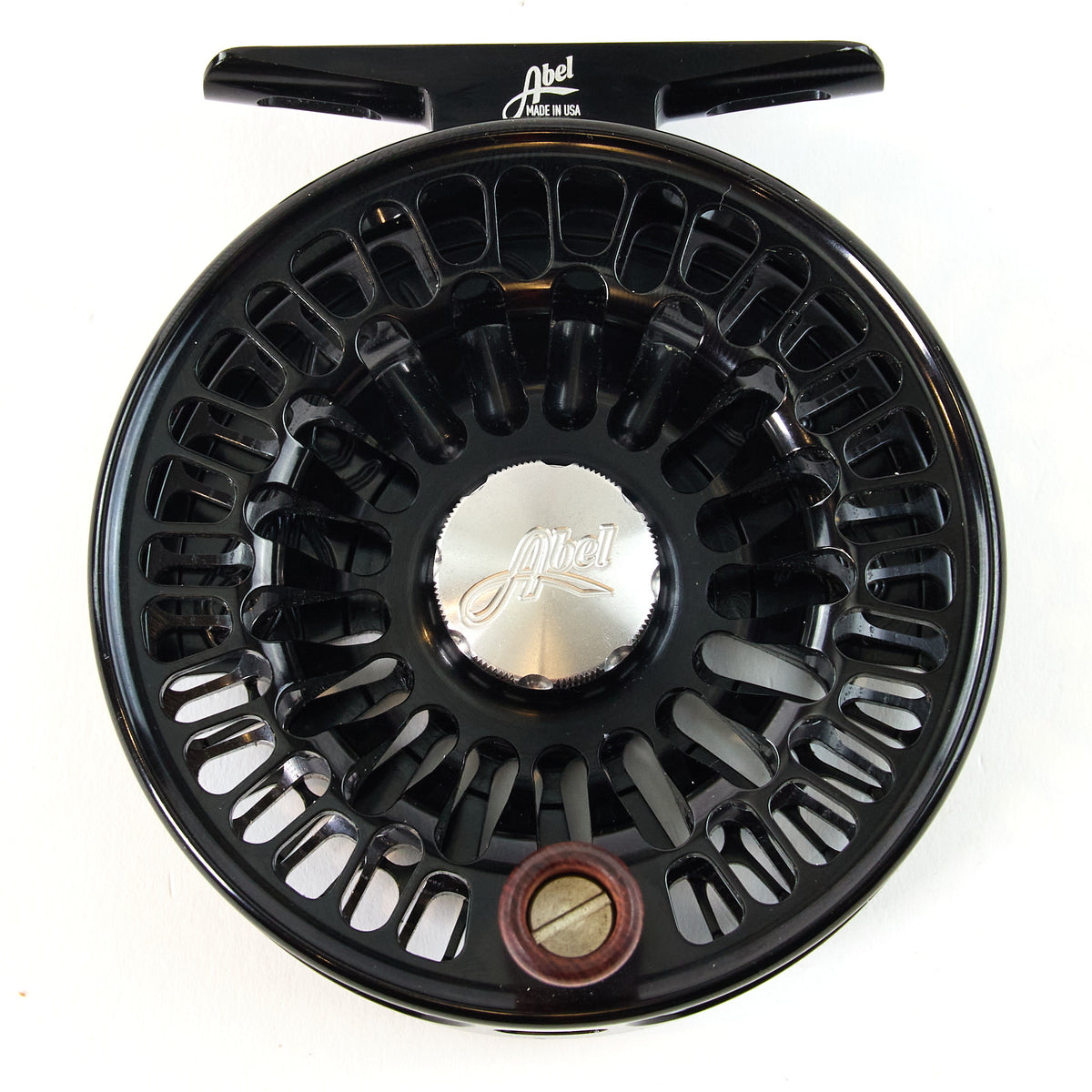 Abel TR 4/5 in Great condition