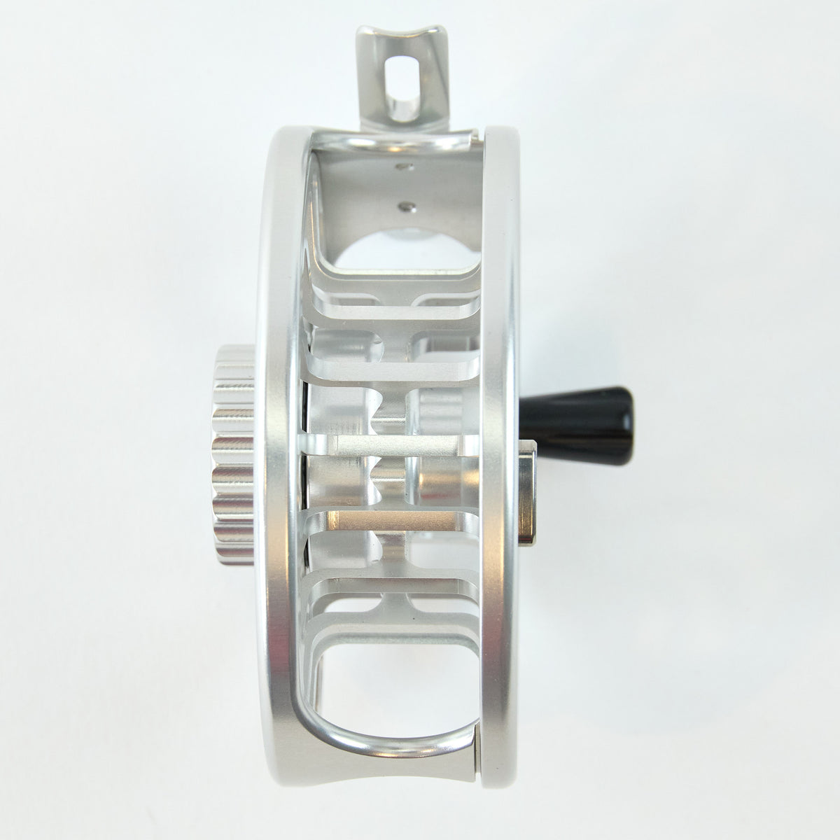 Galvan Torque in Like New condition